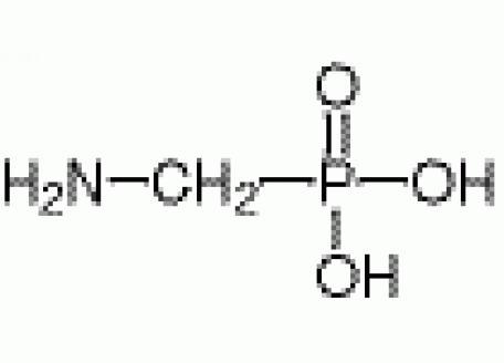 A833517-100g 氨甲基膦酸,99%