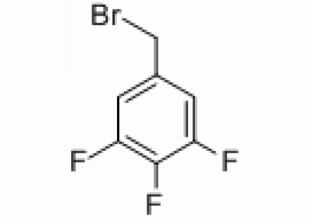 T835197-1g 3,4,5-三氟溴苄,95%