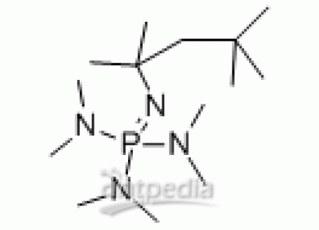 P822403-1ml 磷腈配体 P<sub>1</sub>-叔辛基,≥97.0%