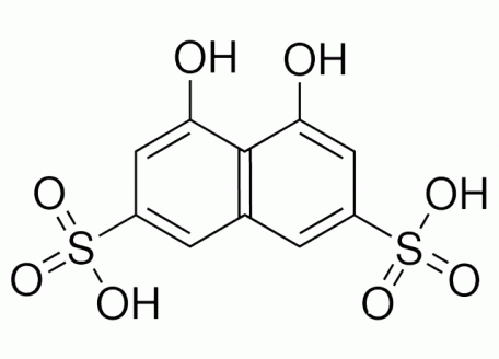 C804988-25g 变色酸,AR