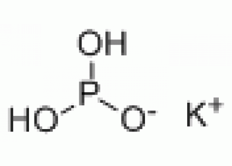 M822553-100g 亚磷酸二氢钾,98%