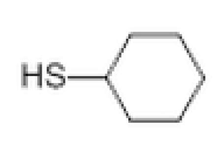 C804870-25ml 环己硫醇,98%