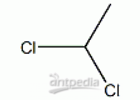 D808005-2ml 1,1-二氯乙烷标准溶液,5000μg/ml,基体:二硫化碳
