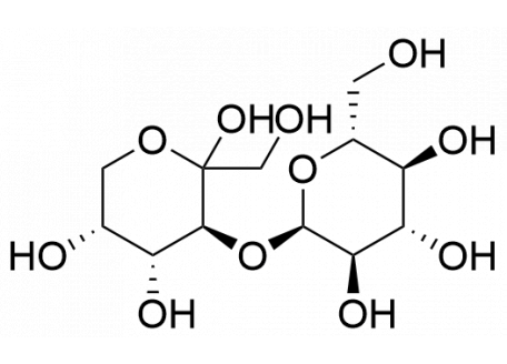 T6187-5g D-(+)-松二糖,生物技术级