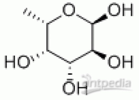 L823931-5g L-(-)-海藻糖,≥95%