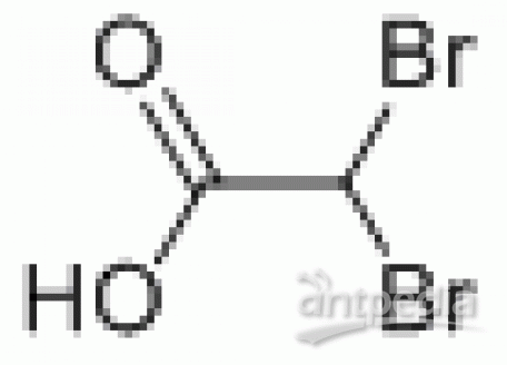 D822385-5g 二溴乙酸,97%