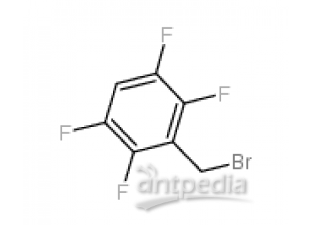 T834943-1g 2,3,5,6-四氟溴苄,>97%