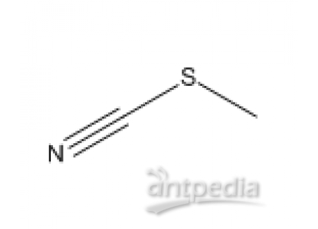 M838274-5ml 硫氰酸甲酯,99%，GC