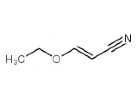 E834862-25ml 3-乙氧基丙稀腈,97%,cis- and trans- mixture