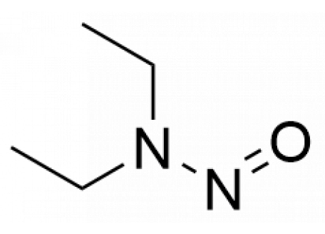 N814760-25ml N-亚硝基二乙胺,99%