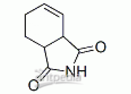 T824299-500g 1,2,3,6-四氢邻苯二甲酰亚胺,98%