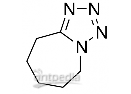 P815563-1g 戊四唑,98%