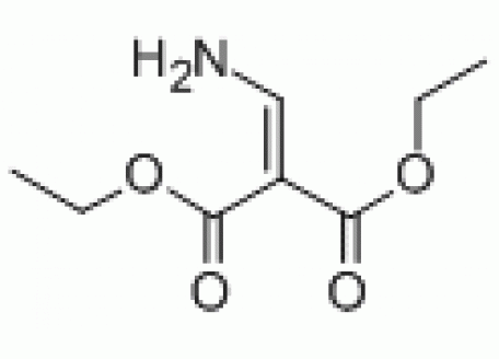 D826195-5g Diethyl 2-(aminomethylene)malonate,97%