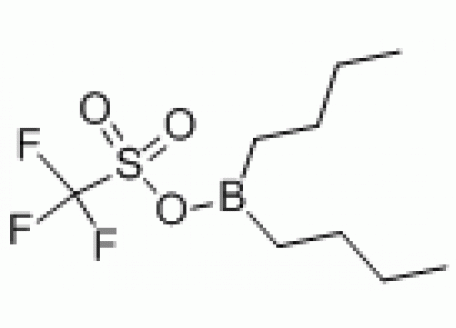 D822345-25ml 三氟甲磺酸二丁硼 溶液,1.0M Solution in Dichloromethane,MkSeal