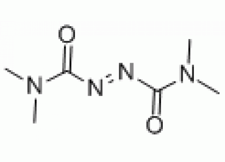 N822747-25g 偶氮二甲酰胺,98%