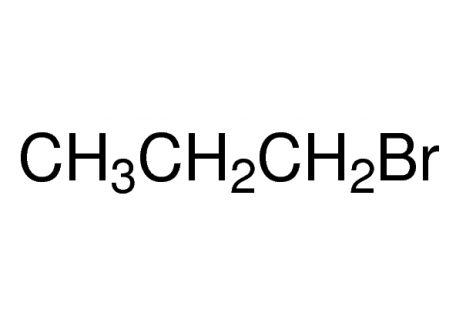 N815769-500g 1-溴丙烷,>99.0%(GC)