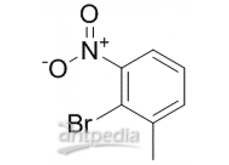 B803989-25g 2-溴-3-硝基甲苯,≥99.0%