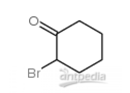 B824114-250mg 2-溴环己酮,≥95%