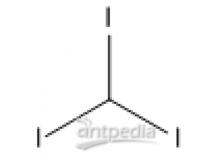 I811826-500g 三碘甲烷,AR,99.5%