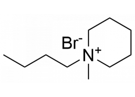 B831520-100g N-丁基-N-甲基哌啶溴盐,99%