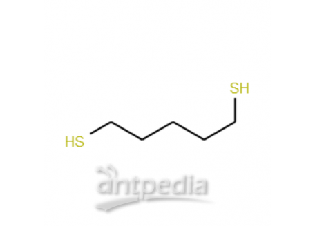 P815528-1g 1,5-戊二硫醇,96%