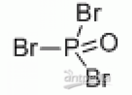 P815914-25g 氧溴化磷,99%