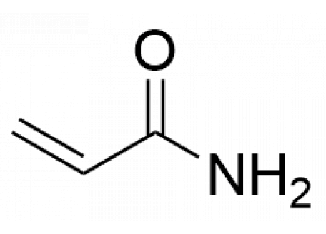 A824298-100ml 丙烯酰胺溶液,ACRYL/BIS 29:1, 30% 溶液