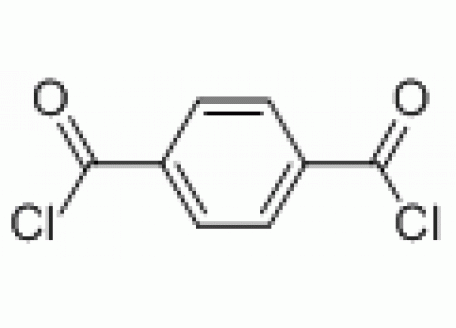P816036-500g 对苯二甲酰氯,97%