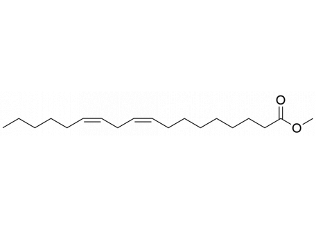 M812947-25ml 亚油酸甲酯,95%