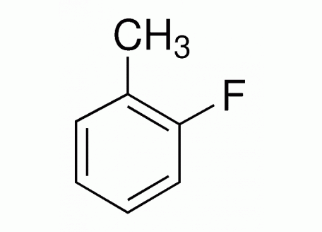 F810258-500g 2-氟甲苯,≥99.0%