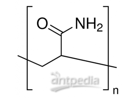 P821240-500g 聚丙烯酰胺(PHIII),非离子型,分子量：700万