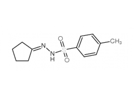 C824098-250mg 环戊酮对甲苯磺酰腙,99%