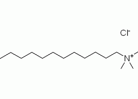 D6030-10g 十二烷基三甲基氯化铵,99%生物技术级