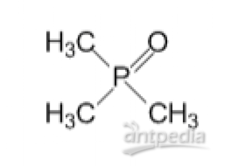 T836685-25g 三甲基氧膦,97%