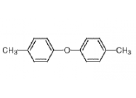 T838105-500g 对二甲苯基醚,99%