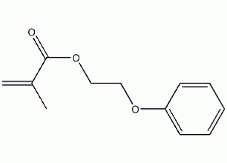 E833643-5g 甲基丙烯酸-2-苯氧乙酯,85.0%,GC