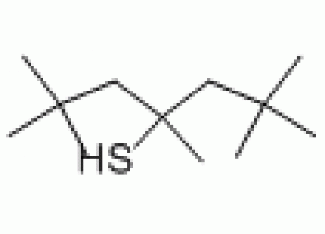 D807076-2.5L 叔十二硫醇,98%