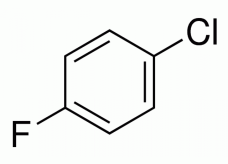 C821298-25g 1-氯-4-氟苯,99.5%