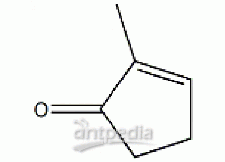 M833675-5g 甲基环戊烯醇酮,95%