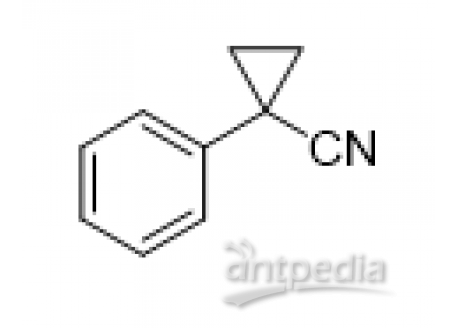 P839643-1g 1-苯基环丙烷-1-腈,90%