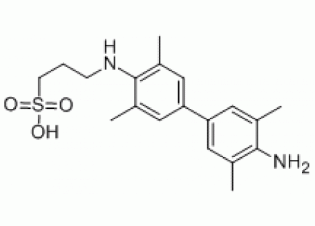 N819622-1g N-(3-磺丙基)-3,3