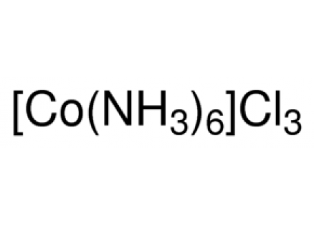 H831444-1g 六氨合氯化钴,99%