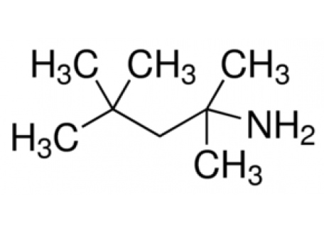 O823408-25ml 叔辛胺,Standard for GC,≥99.0%