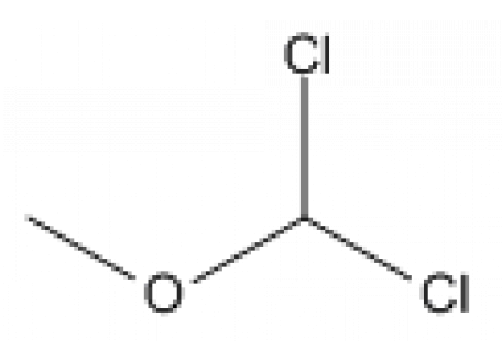 D807306-100g 二氯甲基甲醚,98%