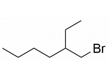 E808984-2.5kg 溴代异辛烷,99%,含1% K2CO3 稳定剂