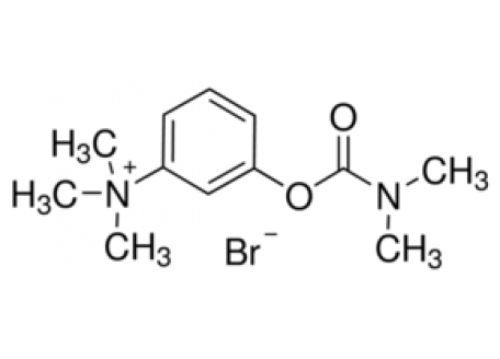 N838484-5g 溴化新斯的明,≥98 %