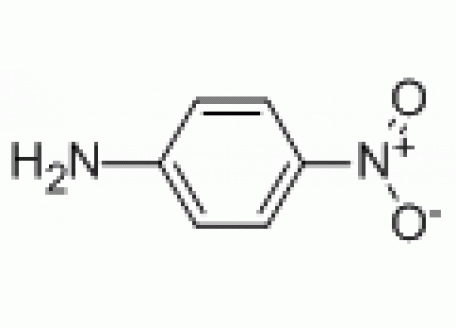 N814820-250mg 对硝基苯胺,分析标准品,用于环境分析