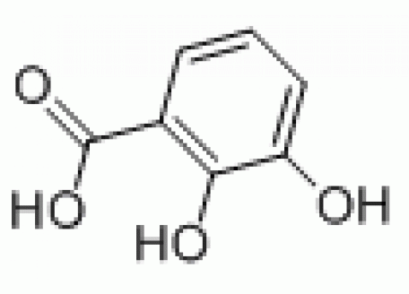 D821969-5g 2,3-二羟基苯甲酸,99%