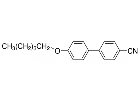 P816666-5g 4-氰基-4