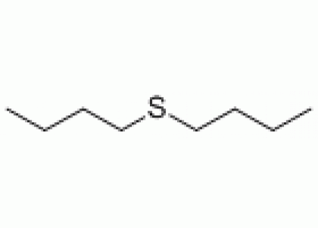 B824047-25ml 正丁硫醚,98%